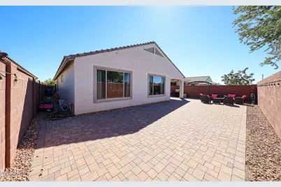25994 N 162nd Drive, Surprise, AZ 85387 - Photo 25