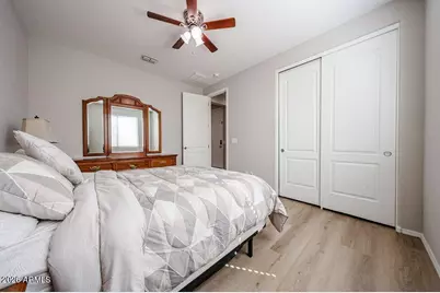 25994 N 162nd Drive, Surprise, AZ 85387 - Photo 23