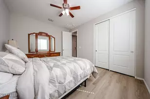 25994 N 162nd Dr, Surprise, AZ 85387 - Photo 23