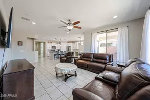 25994 N 162nd Dr, Surprise, AZ 85387 - Photo 7