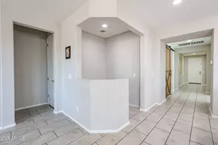 25994 N 162nd Dr, Surprise, AZ 85387 - Photo 9