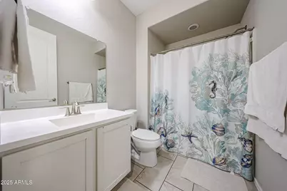 25994 N 162nd Drive, Surprise, AZ 85387 - Photo 19