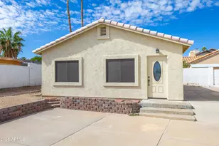 17149 E El Pueblo Blvd, Fountain Hills, AZ 85268 - Photo 27