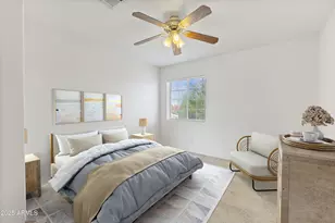 17149 E El Pueblo Blvd, Fountain Hills, AZ 85268 - Photo 23