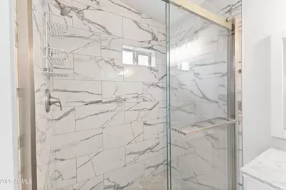 17149 E El Pueblo Boulevard, Fountain Hills, AZ 85268 - Photo 19