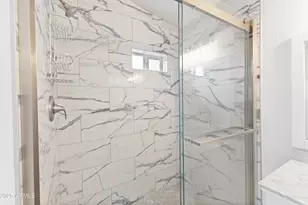 17149 E El Pueblo Blvd, Fountain Hills, AZ 85268 - Photo 19