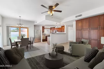 17149 E El Pueblo Boulevard, Fountain Hills, AZ 85268 - Photo 9