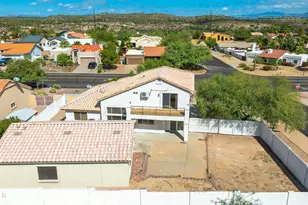 17149 E El Pueblo Blvd, Fountain Hills, AZ 85268 - Photo 47