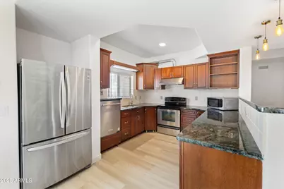 17149 E El Pueblo Boulevard, Fountain Hills, AZ 85268 - Photo 15