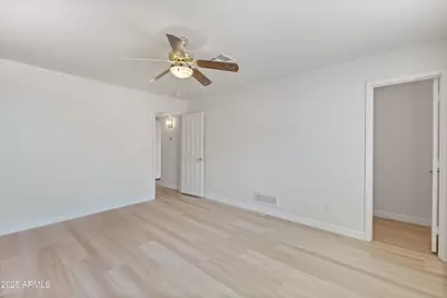 17149 E El Pueblo Boulevard, Fountain Hills, AZ 85268 - Photo 25