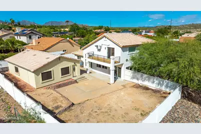 17149 E El Pueblo Boulevard, Fountain Hills, AZ 85268 - Photo 45