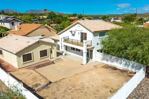 17149 E El Pueblo Blvd, Fountain Hills, AZ 85268 - Photo 45