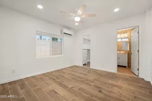 17149 E El Pueblo Blvd, Fountain Hills, AZ 85268 - Photo 37