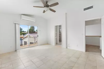 17149 E El Pueblo Boulevard, Fountain Hills, AZ 85268 - Photo 17