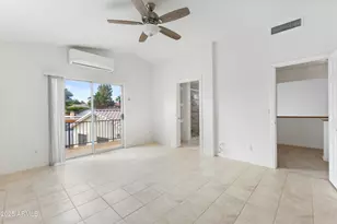 17149 E El Pueblo Blvd, Fountain Hills, AZ 85268 - Photo 17