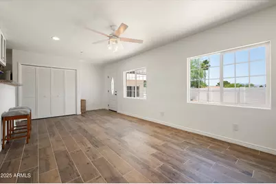 17149 E El Pueblo Boulevard, Fountain Hills, AZ 85268 - Photo 29