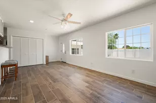 17149 E El Pueblo Blvd, Fountain Hills, AZ 85268 - Photo 29