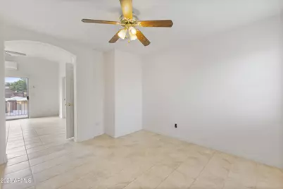 17149 E El Pueblo Boulevard, Fountain Hills, AZ 85268 - Photo 21