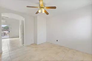 17149 E El Pueblo Blvd, Fountain Hills, AZ 85268 - Photo 21