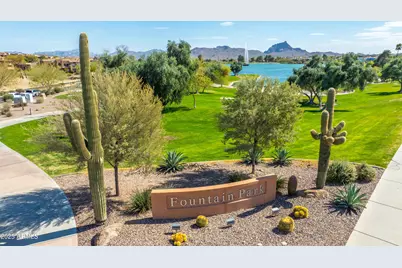 17149 E El Pueblo Boulevard, Fountain Hills, AZ 85268 - Photo 53