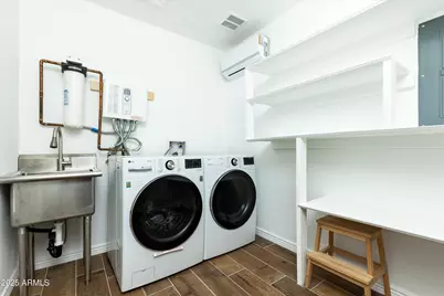 17149 E El Pueblo Boulevard, Fountain Hills, AZ 85268 - Photo 35