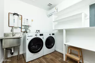 17149 E El Pueblo Blvd, Fountain Hills, AZ 85268 - Photo 35