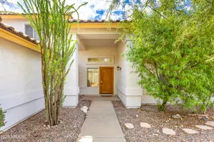 17149 E El Pueblo Blvd, Fountain Hills, AZ 85268 - Photo 5