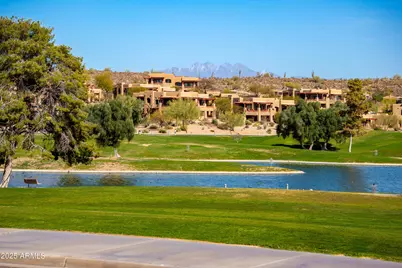 17149 E El Pueblo Boulevard, Fountain Hills, AZ 85268 - Photo 49