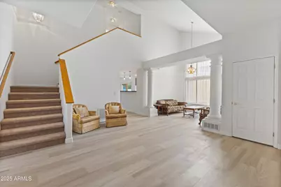 17149 E El Pueblo Boulevard, Fountain Hills, AZ 85268 - Photo 7