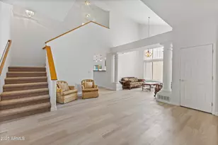 17149 E El Pueblo Blvd, Fountain Hills, AZ 85268 - Photo 7