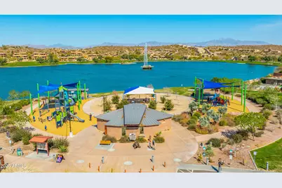 17149 E El Pueblo Boulevard, Fountain Hills, AZ 85268 - Photo 55