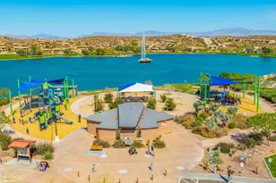 17149 E El Pueblo Blvd, Fountain Hills, AZ 85268 - Photo 55