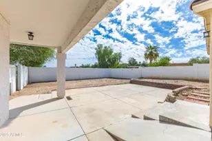 17149 E El Pueblo Blvd, Fountain Hills, AZ 85268 - Photo 41