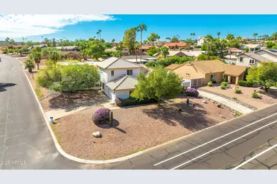 17149 E El Pueblo Boulevard, Fountain Hills, AZ 85268 - Photo 43