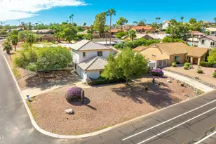 17149 E El Pueblo Blvd, Fountain Hills, AZ 85268 - Photo 43