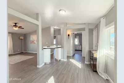 9431 E Coralbell Avenue #145, Mesa, AZ 85208 - Photo 5