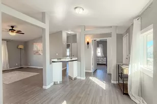 9431 E Coralbell Ave, Mesa, AZ 85208 - Photo 5