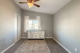 9431 E Coralbell Ave, Mesa, AZ 85208 - Photo 11