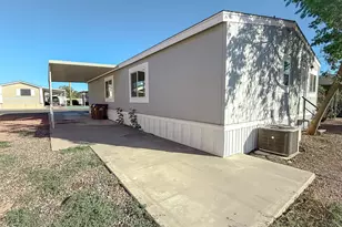 9431 E Coralbell Ave, Mesa, AZ 85208 - Photo 13