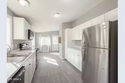 9431 E Coralbell Avenue #145, Mesa, AZ 85208 - Photo 7