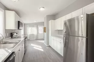 9431 E Coralbell Ave, Mesa, AZ 85208 - Photo 7