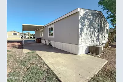 9431 E Coralbell Avenue #145, Mesa, AZ 85208 - Photo 15