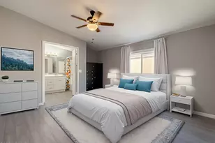 9431 E Coralbell Ave, Mesa, AZ 85208 - Photo 7