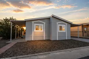 9431 E Coralbell Ave, Mesa, AZ 85208 - Photo 1