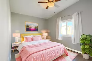 9431 E Coralbell Ave, Mesa, AZ 85208 - Photo 11