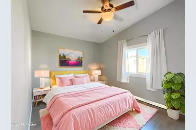 9431 E Coralbell Avenue #145, Mesa, AZ 85208 - Photo 13