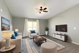 9431 E Coralbell Ave, Mesa, AZ 85208 - Photo 3