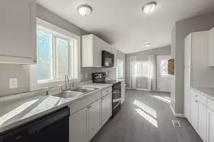 9431 E Coralbell Ave, Mesa, AZ 85208 - Photo 5