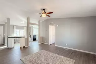 9431 E Coralbell Ave, Mesa, AZ 85208 - Photo 3