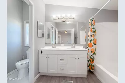 9431 E Coralbell Avenue #145, Mesa, AZ 85208 - Photo 9